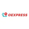 OExpress.id - PT. Oexpress Logistik Indonesia OExpress.id - PT. Oexpress Logistik Indonesia