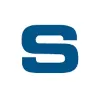SmartBOL®