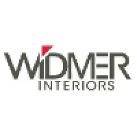 Widmer Interiors