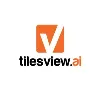 Tilesview.ai Tilesview.ai