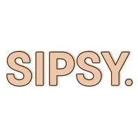 SIPSY. (formerly Toast Local)