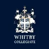 Whitby Collegiate Whitby Collegiate
