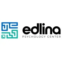 Edlina Psychology Center