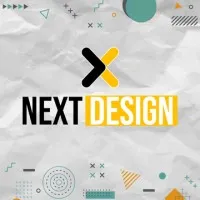 NextDesign email format