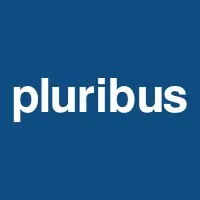 pluribus architectural collaborative llc