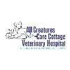 All Creatures Care Cottage Veterinary Hospital