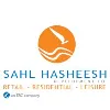 Sahl-Hasheesh Company (SHC) Sahl-Hasheesh Company (SHC)
