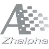 Alpha (Zhuhai) Optical Co.,Ltd. Alpha (Zhuhai) Optical Co.,Ltd.