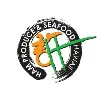 Ham Produce & Seafood Ham Produce & Seafood