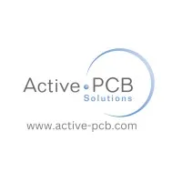 Active-PCB Solutions Ltd