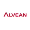 Alvean Alvean