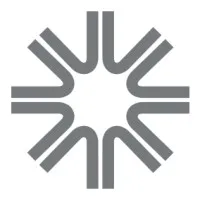 Bioness Medical, Inc. Bioness Medical, Inc.