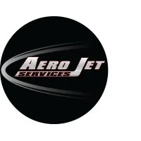 AERO JET SERVICES