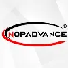 NopAdvance LLP NopAdvance LLP