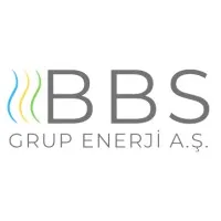 BBS GRUP ENERJİ A.Ş. BBS GRUP ENERJİ A.Ş.