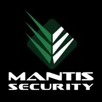 Mantis Security Corporation