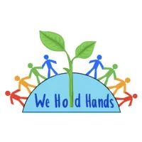 We Hold Hands We Hold Hands