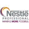 Nestlé Professional Nestlé Professional