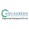 Aquagreen Engineering Management Private Limited Aquagreen Engineering Management Private Limited