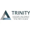 Trinity Accounting Group Trinity Accounting Group