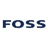 FOSS México
