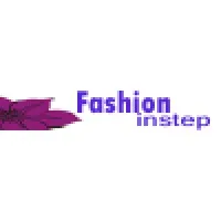 Fashion Pakistan