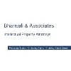 Bhansali & Associates