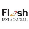 Flash Rent a Car W.L.L Flash Rent a Car W.L.L