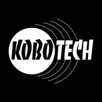 Kobotech Inc.