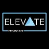 Elevate HR Solutions