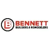 Bennett Builders & Remodelers Bennett Builders & Remodelers