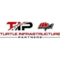 Turtle Infrastructure Partners, LLC Turtle Infrastructure Partners, LLC