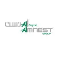 Amnest Group 