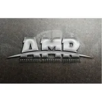 AMR - A Marketing Resource