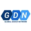 Global Device Network Inc Global Device Network Inc