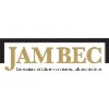 Jambec Inc Jambec Inc