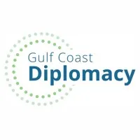 Gulf Coast Diplomacy