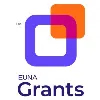 Euna Grants, Powered by eCivis Euna Grants, Powered by eCivis