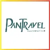 PT. Pantravel PT. Pantravel