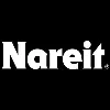 Nareit Nareit