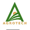 Agrotech Risk Private Limited Agrotech Risk Private Limited