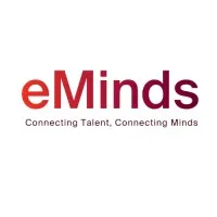 eMinds
