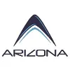 Arizona Automation & Technologies Arizona Automation & Technologies