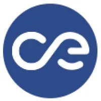 Coders Evoke Technologies