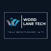 Word Lane Tech Word Lane Tech