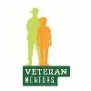 Veteran Mentors Veteran Mentors