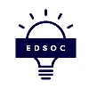 UNSW Education Society