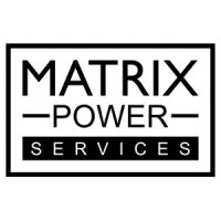 Matrix Power Services Ltd.