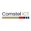Comstel ICT Comstel ICT