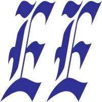 Elixir Engineering